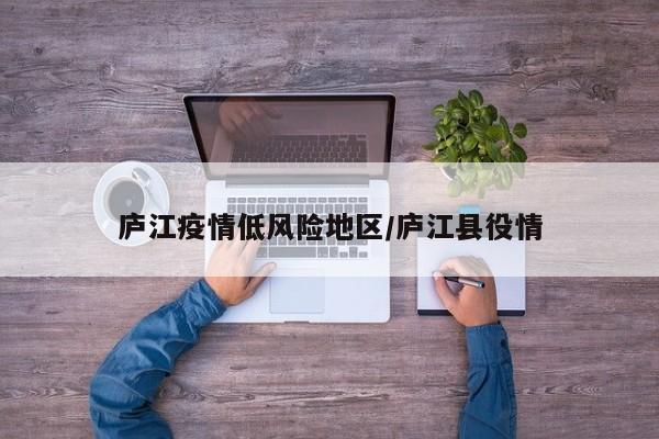 庐江疫情低风险地区/庐江县役情