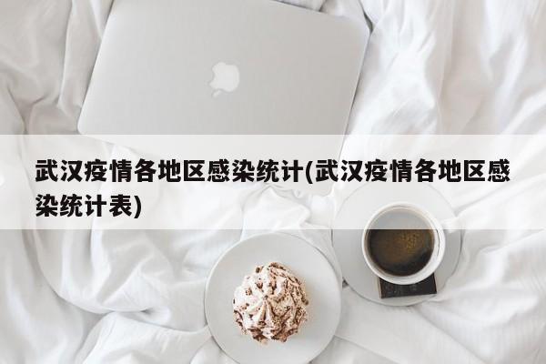 武汉疫情各地区感染统计(武汉疫情各地区感染统计表)